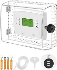 Thermostat lock box for sale  Buffalo