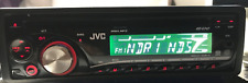 Autoradio jvc g342 gebraucht kaufen  Coppenbrügge
