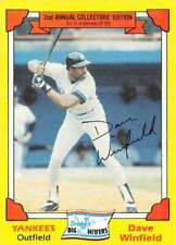 1982 baseball cards for sale  Arvada