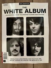 2023 beatles white for sale  Anderson