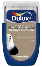 Dulux paint colour for sale  WIRRAL