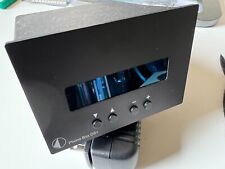 phono preamp for sale  Shipping to Ireland