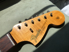 Usa fender custom for sale  Los Angeles