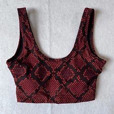 Balance athletica womens for sale  Round Lake