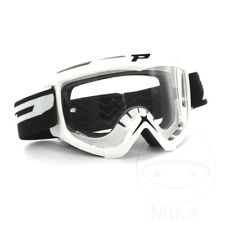 Goggles basic line for sale  UK