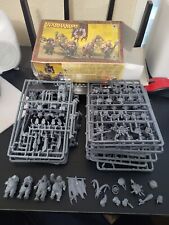 Warhammer old age for sale  Lawrence