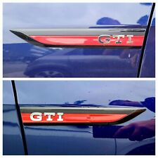 Original golf gti for sale  Shipping to Ireland