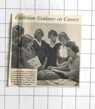 1959 exhibition guidance for sale  BISHOP AUCKLAND