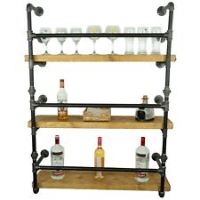 Industrial drinks cabinet for sale  Shipping to Ireland