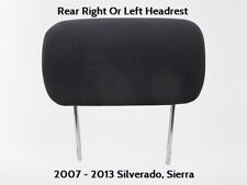 15914943 sierra silverado for sale  Nevada