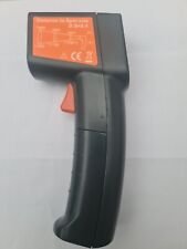 Infrared thermometer gun for sale  LONDON