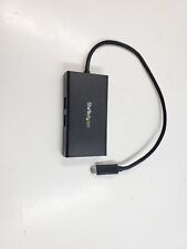Usb multifunction adapter for sale  Saint Louis