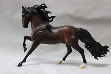 Breyer 1472 champion for sale  Hustisford