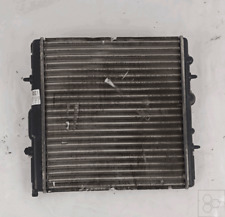 1330h5 radiatore per usato  Gradisca D Isonzo