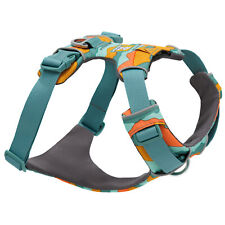 Ruffwear front range gebraucht kaufen  Gelsenkirchen