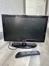 Samsung monitor remote for sale  MANCHESTER