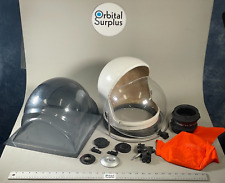 ACES / S-1035 - Kit de traje y casco - Traje espacial - Del original - Réplica segunda mano  Embacar hacia Argentina