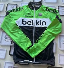 Maillot cycliste équipe d'occasion  Alès