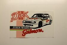 alfa romeo decals for sale  WOLVERHAMPTON