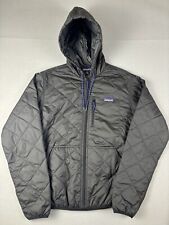 Patagonia jacket men for sale  Dudley