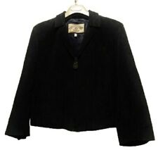 Armani veste cuir d'occasion  France