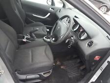 Peugeot 308 2008 for sale  EXETER