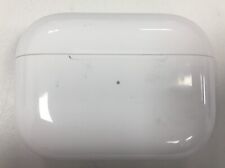 airpods apple for sale  AYLESBURY
