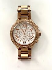 Michael kors camille for sale  Milford