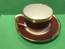 coalport bone china for sale  Ireland