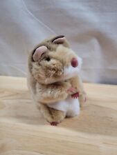 Folkmanis hamster puppet for sale  Virginia Beach
