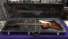 Electric bass right for sale  Kernersville