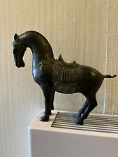 Chinese bronze archaic for sale  LONDON