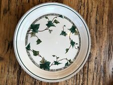 Noritake keltcraft ivy for sale  Charlotte