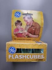 Vintage super flash for sale  Colville