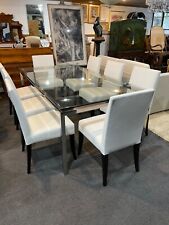 Modern dinning table for sale  Lake Worth