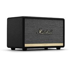 Marshall acton bluetooth for sale  YELVERTON