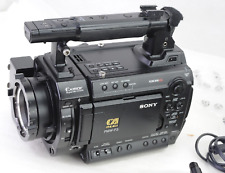 Sony pmw cinealta for sale  Shipping to Ireland