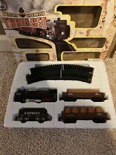 Anky toy train for sale  Liverpool