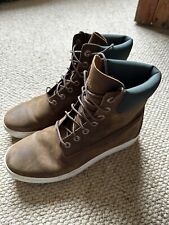 timberland earthkeeper boots for sale  EAST GRINSTEAD