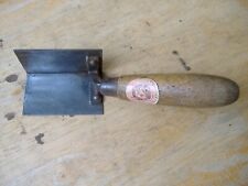 tyzack trowel for sale  CLEETHORPES