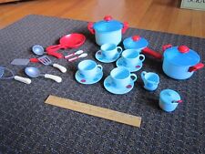 Cups, Dishes & Utensils for sale  Auburn
