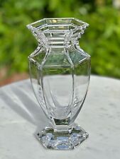 Signed waterford crystal for sale  Fort Worth