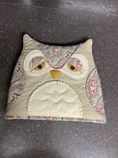 Ulster weavers owl for sale  EMSWORTH