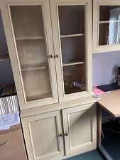 book cabinet for sale  SWINDON