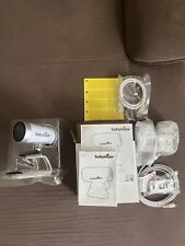 summer infant camera for sale  Ireland