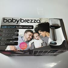 Baby brezza baby for sale  Chicago