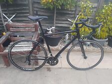 Specialized tricross cyclo for sale  PETERBOROUGH