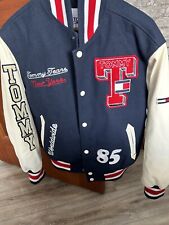 Tommy hilfiger rare for sale  Ireland