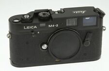 Leica leitz 35mm for sale  Costa Mesa