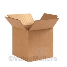 6x4x4 packing mailing for sale  Cicero